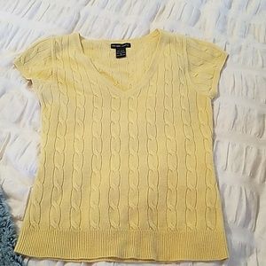 New York & Co. Sweater